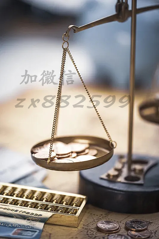 澳门公开奖结果精准数据推荐!